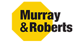 Murray Roberts