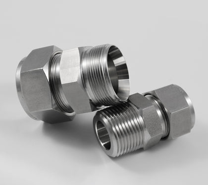 Common Applications for Tube Fittings: Essential Components in Diverse Industries
