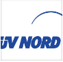 TUV Nord Hydrogen Certification