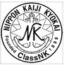 Nippon Kaiji Kyokai Certification